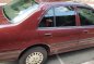 1999 Honda City for sale-4