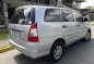 2013 Toyota Innova 2.0J ManuaL FOR SALE-2