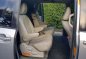 2013 TOYOTA SIENNA XLE Automatic Transmission-6