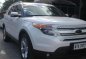 2015 Ford Explorer 2.0 Price is Negotiable-2