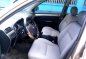 2011 Toyota Avanza for sale-2