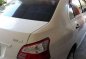 Toyota Vios 2013 FOR SALE-1