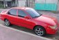 Toyota Corolla XE 95 Model FOR SALE-2