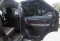 Toyota Fortuner 2016 V AT for sale-39