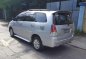 Toyota Innova G 2011 for sale-5