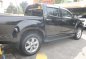 2017 Isuzu D-Max AT Price is Negotiable-7