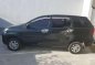 Toyota Avanza 2015 for sale-1