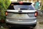 2017 Ford Explorer for sale-4