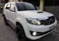 2014 Toyota Fortuner for sale-1