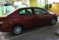 Toyota Vios J 2008 for sale-6