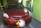 Toyota Vios J 2008 for sale-0