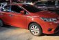 Toyota Vios 2018 for sale-1