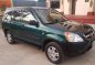 2004 Honda CR-V for sale-1