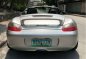 Porsche Boxster 1997 for sale-3