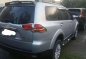 Rush For sale! 2013 Assume Balance Mitsubishi Montero Glx for sale-2