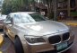 2011 BMW 740LI FOR SALE-6