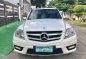 2012 Mercedes Benz GLK for sale-2