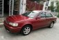 Toyota Corolla GLi 2000 for sale-8