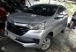 Toyota Avanza 2017 for sale-2