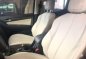2016 Chevrolet Colorado 4x4 diesel automatic-4