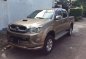 Toyota Hilux 2011 for sale-0