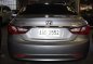 2014 Hyundai Sonata GLS Premium FOR SALE-3