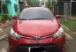 Toyota Vios 2016 for sale-2