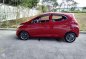 2016 HYUNDAI Eon mt FOR SALE-3