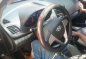 Hyundai Accent 2013 for sale-3