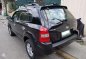 2007 HYUNDAI TUCSON FOR SALE-2