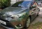 Toyota Vios 2017 for sale-1