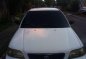 Honda City 1998 for sale-1