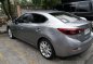 Mazda 3 2015 AT for sale-1