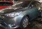 Toyota Vios 2018 for sale-0