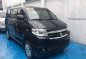 2015 Suzuki APV SGX Top of the Line automatic for sale-0