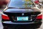 BMW 530d 3.0L 24tkms DSL AT 2009 100% Full Casa Maintained-5