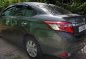 Toyota Vios 2017 for sale-2