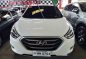 Hyundai Tucson 2015 for sale-1