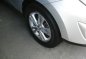 Hyundai Tucson 2011 for sale-5