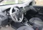 2011 Hyundai Tucson GLS AT GOOD AS NEW-6