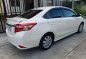 For Sale 2016 Toyota Vios 1.5G (Top of the Line)-2