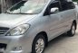 2011 Toyota Innova G DIESEL Matic at ONEWAY CARS-3