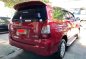 2013 Toyota Innova G for sale-2