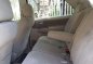 2006 Toyota Fortuner 2.7 A/T Drives and Feels New!-5