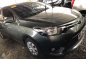 2017 Toyota Vios 1.3 E Dual VVTI Automatic Grab Masterlist-3