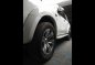 2009 Ford Everest Limited (4X2) AT for sale-1