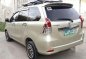 TOYOTA AVANZA 1.5G 2014 year model Top of the line-3