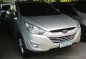 Hyundai Tucson 2011 for sale-0