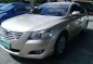 Toyota Camry 2008 2.4G for sale-1