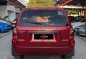 2006 Ford Escape for sale-3